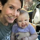 Photo for Long Term Nanny Needed For 9 Month Old