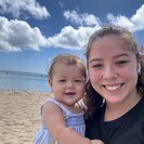 Photo for Babysitter Needed For My Children In Honolulu.