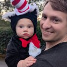 Photo for Short-Term Nanny Needed For Sweet 1-Year-Old Boy In Woodbridge