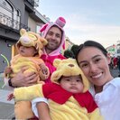 Photo for Nanny Needed For 2 Children In San Francisco