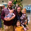 Photo for Nanny Needed For 3 Children In Prosper