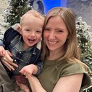 Photo for Recurring Sitter Needed For 18mo Old (Remote Working Parent)