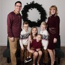 Photo for Babysitter Needed For Our Family In Wadsworth