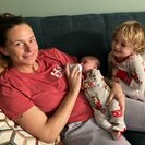 Photo for Full-time Nanny For Infant Needed ASAP