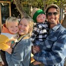 Photo for Nanny Needed For 2 Children In Oceanside