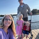 Photo for Nanny Needed For 2 Children In Howell