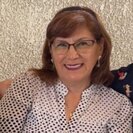 Antonieta S.'s Photo