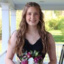 Bethany G.'s Photo
