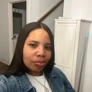Ashley C.