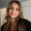 Kaitlin S.