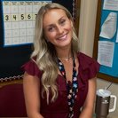 Ryelle S.'s Photo
