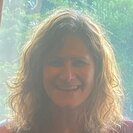 Rosemary C.'s Photo