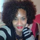 Photo for Nanny Needed For 1 Child In Philadelphia.