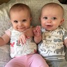 Photo for Summer Nanny Needed For 3 Kids In Overland Park