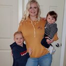 Photo for Tutor & Nanny Needed For Two Children In Gretna