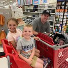 Photo for Babysitter Needed For 3 Children In Saratoga Springs