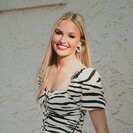 Kinley W.'s Photo