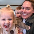 Photo for Nanny Needed For 2 Children In Minneapolis.