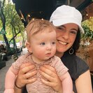 Photo for Nanny Needed For 1 Child In Ithaca