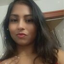 Dharshanie P.'s Photo