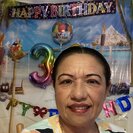 Liliana S.'s Photo