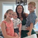 Photo for Nanny Needed For 3 Children In Rock Island.