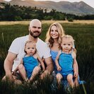 Photo for Nanny Needed For Twin Girls In Colorado Springs
