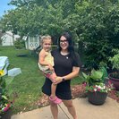 Photo for Nanny Needed - 25-30 Hr/week