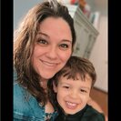 Photo for Nanny Needed For 1 Child In Wilmington