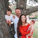 Photo for Nanny Needed For 2 Children In Rancho Palos Verdes