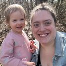 Photo for Nanny Needed For 1 Child In Windham