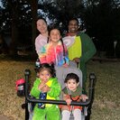 Photo for Weekend Nanny Needed For 3 Children In Austin