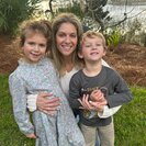 Photo for After-School (part-time) Nanny For 2 Kids In Sandy Springs/East Cobb