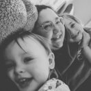 Photo for In-Home Nanny Needed For The Sweetest 1 Year Old.