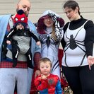 Photo for Part-time Nanny For 2 Boys With Special Needs In Grandville.