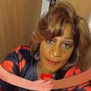 Alfreeda C.'s Photo