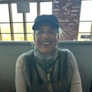 Photo for Hands-on Care Needed For My Mother In New Orleans