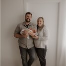 Photo for Full Time In Home Nanny For 10 Month Old