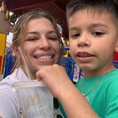 Photo for Nanny Needed For 1 Child In Houston.