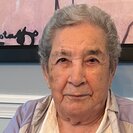 Photo for Live-in Home Care Needed For My Mother In Dana Point