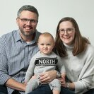 Photo for Part Time Nanny Needed For 16 Month Old