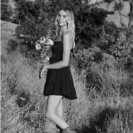 Alexcia B.'s Photo