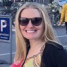 Photo for Babysitter Needed For 1 Child In McLean