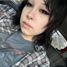 Julia K.'s Photo