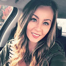 Bri W.'s Photo