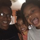 Photo for Babysitter Needed For 1 Child In Mount Vernon