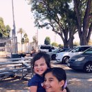 Photo for Nanny Needed For 1 Child In Covina.