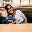 Mia L.'s Photo