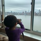 Photo for Looking For PT Tutor (~25 Hours/wk) In Jersey City