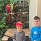 Photo for Nanny Needed For 2 Boys 8 & 9 In The South Bay